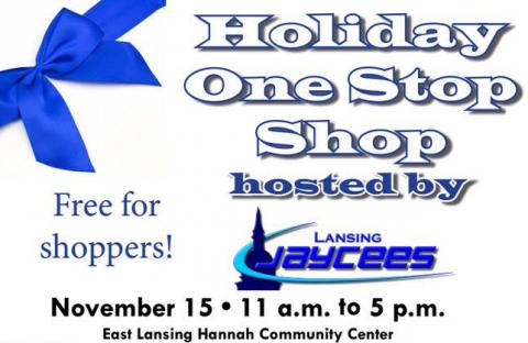 Pne Stop Shop poster